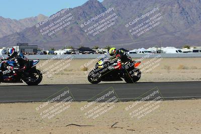 media/Jan-22-2023-CVMA (Sun) [[66d43cdebf]]/Race 11 Stock 1000 Shootout/
